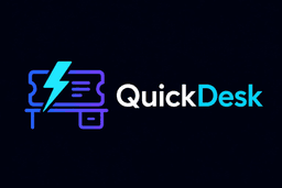 QuickDesk
